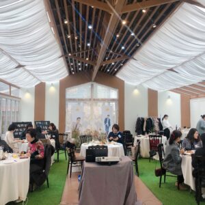 KakaoTalk_20191207_181551783_20