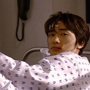 그놈3 그 놈은 멋있었다