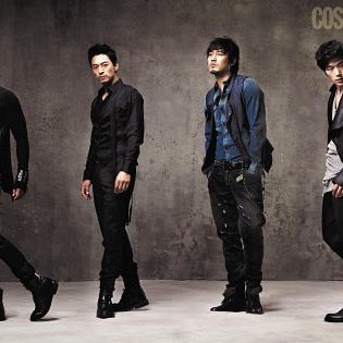 무적자1 무적자