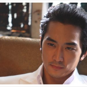 무적자4 무적자