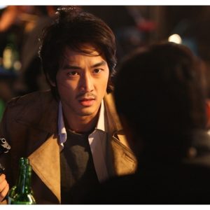 무적자5 무적자