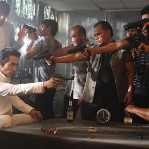 무적자6 무적자