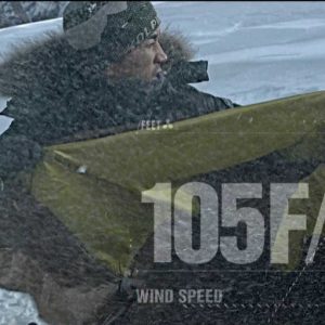 0911_180609_CH11-1_MBC___