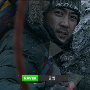 0911_180615_CH11-1_MBC___