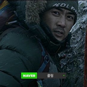 0911_180616_CH11-1_MBC___