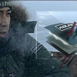 0911_180616_CH11-1_MBC___11