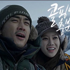 0911_180618_CH11-1_MBC___