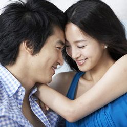 200906151842091001_1