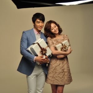 2011030401000426200024323