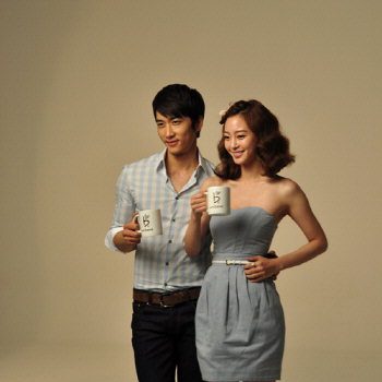 20110304_01500199950009_04L