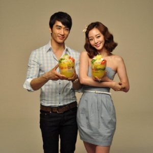 20110304_01500199950009_06L