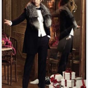 201106-thelotte31_sh