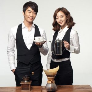 2011080308331917842_1