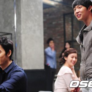 201203211400776770_1_0_20120321173303