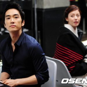 201203211447775694_1