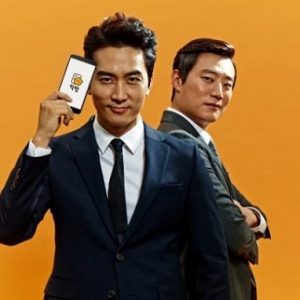 20151218034910_778754_550_412_99_20151218155310