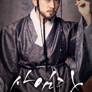 2016072901002247100160752_99_20160728080804