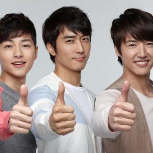 316463_310382482307470_305233832822335_1298585_43245587_n