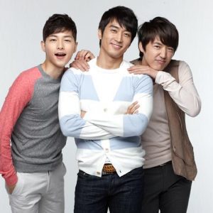 379979_316204291725289_305233832822335_1313288_722958650_n