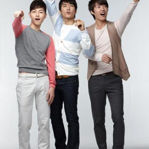 386006_323041881041530_305233832822335_1333579_305726963_n2