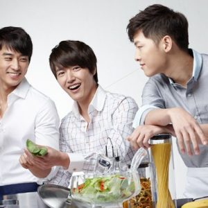 423398_387663141246070_305233832822335_1517379_218268287_n