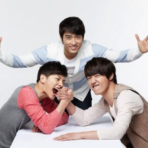 426541_368375233174861_305233832822335_1468099_523446878_n