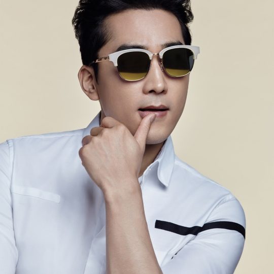 540__1460079330-95-org_99_20160408103703