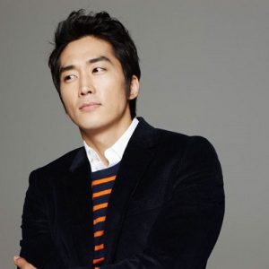 737671_247787658685206_1802