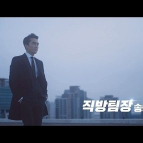 ______30_TVCF_____mp4_20160101_220016_640