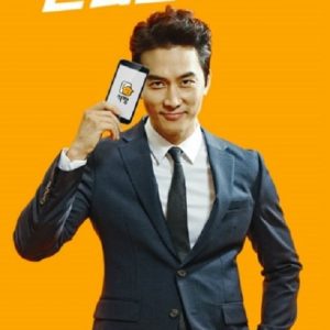 KakaoTalk_20160203_222140375