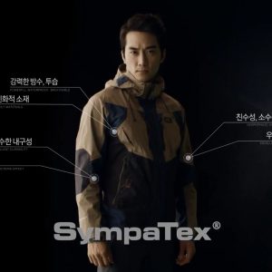 Kolping_sympatex_song_seung_heon_20150318006