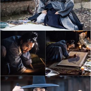 L20170113_99002000547i1