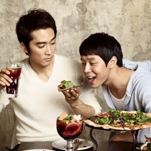 naver_com_20111214_024937_oopp47