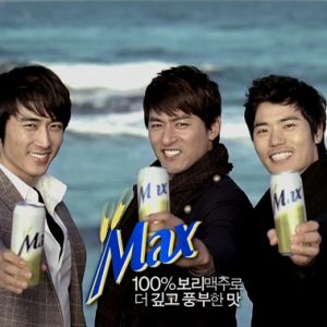 record00000_mpg_000231908_