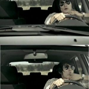 screenhunter_10_jjcha3732gun