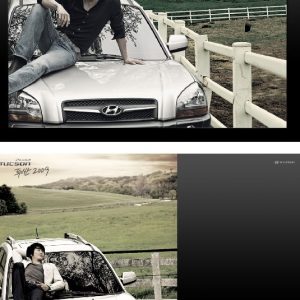 screenhunter_12_jjcha3732gun