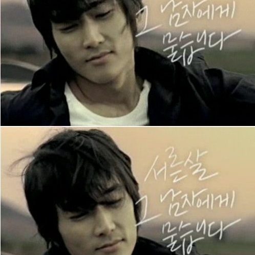 screenhunter_7_jjcha3732gun