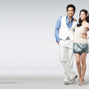 whisen-wall800x640_miu1-miu_sh1