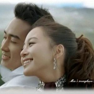 whisen2-miu7-miu_sh1