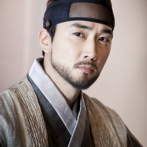 사임당-비하인드-005