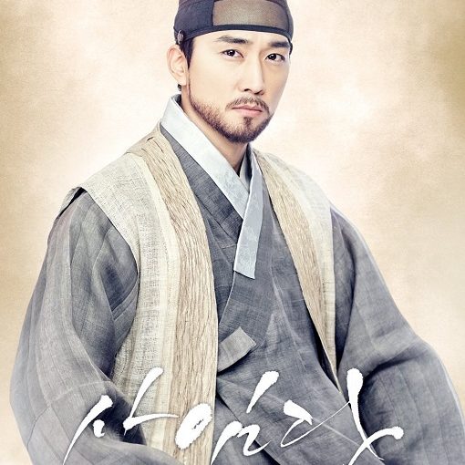 사임당-포스터-005