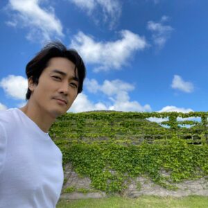 photo_2022-05-20_21-22-24