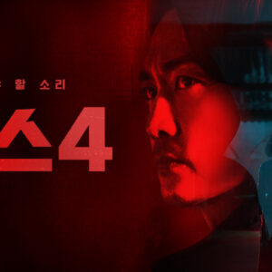 1675755583196495644517