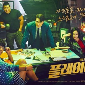 B120180624_photogroup_1661306781191