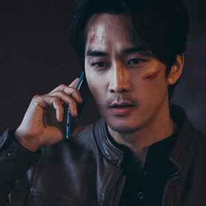 B120212145_character_1669718617293