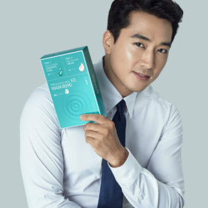 art_15350742573394_69e8cc