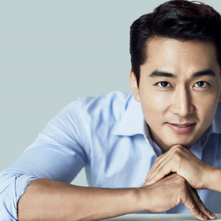 art_15350743071698_7dc6c5