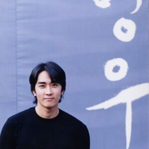 common (8) common (8)