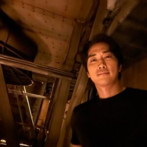 photo_2022-05-20_21-22-11