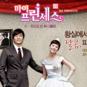 program_66b0c8f9-9d93-4b69-9053-44578f46b175